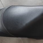 SYM JET 14 EURO5 KOLTUK (SELE) VE SELE ALTI BAGAJ KOMPLE ORJİNAL ÇIKMA