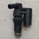 SYM Jet 14 200, Symphony St 200, Nhx125, Xpro125 EURO5 Enjeksiyon Enjektör Çıkma