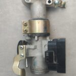 SYM JET 14 200 ENJEKSİYON BAĞAZI