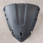 SYM JET 14 200 ÖN SİPERLIK ALTI GRENAJ ÇIKMA