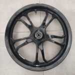 SYM JET 14 200 ÖN JANT BOŞ ÇIKMA ORJİNAL