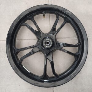 SYM JET 14 200 ÖN JANT BOŞ ÇIKMA ORJİNAL