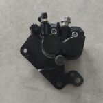 SYM JET 14 200 ÖN ALT FREN MERKEZİ ÇIKMA ORJİNAL