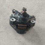 SYM JET 14 200 ARKA ALT FREN MRKEZI ORJİNAL ÇIKMA