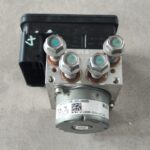 SYM JET 14 200 FREN ABS HIDROLIK DEVRE UNITESI ÇIKMA