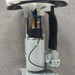 SYM JET 14 200 YAKIT BENZIN POMPASI ORJİNA ÇIKMA