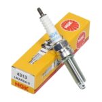 NGK BUJİ LMAR8A-9, MT-25, R25, HONDA PCX, FDORZA MOTOSİKLET BUJİSİ