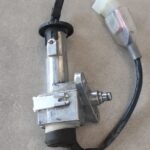 SYM JET 14 200 KONTAK ORJİNAL ÇIKMA