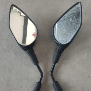 SYM JET 14 200 SAĞ SOL AYNA ORJİNAL ÇIKMA
