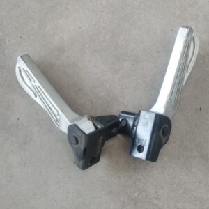 SYM JET 14 200 BASAK DEMİRİ SAĞ SOL TAKIM ORJİNAL ÇIKMA