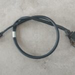 SYM JET 14 200 YAN SEHPA MUŞURU ORJİNAL ÇIKMA