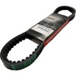 Yamaha Cygnus X 125 Bando Aktarma Kayışı  S19-005 (781-21.8-28-9.5)