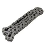 2X3 92 L MOTOSİKLET EKSANTRİK ZİNCİRİ