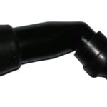 HONDA CBF 150 BUJİ BAŞLIĞI OEM