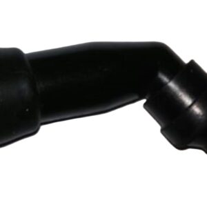 HONDA CBF 150 BUJİ BAŞLIĞI OEM
