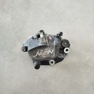 KAWASAKİ VERSYS 650 2015/2017 UYUMLU ÖN (SAĞ) FREN KALİPERİ ORJİNAL ÇIKMA