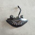 KAWASAKİ VERSYS 650 2015/2017 UYUMLU ARKA STOP LED ORJİNAL ÇIKMA