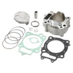 HONDA CRF 250 X / R SİLİNDİR PİSTON SEKMAN TAKIMI