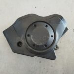 KAWASAKİ VERSYS 650 2015/2017 UYUMLU ÖN DİŞLİ KAPAĞI ORJİNAL ÇIKMA