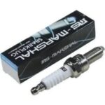 MARSHAL L7 KESİM MOTORU BUJİSİ