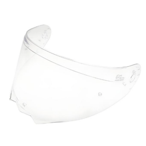 MT HELMETS VISOR 935 ŞEFFAF