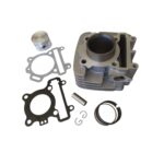 YAMAHA CRYPTON 115 PİSTON SİLİNDİR SETİ