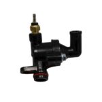 YUKİ AYDER YK 250 THERMOSTAT