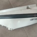 SYM GTS 250 İE EVO SELE ALTI GRENAJ SOL ORJİNAL ÇIKMA