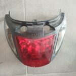 SYM GTS 250 İE EVO ARKA STOP ORJİNAL ÇIKMA