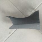 SYM GTS 250 İE EVO GİDON GRENAJI SOL ORJİNAL ÇIKMA