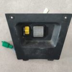 SYM GTS 250 İE EVO SELE ALTI LAMBA VE GRENAJ TAKIM ORJİNAL ÇIKMA
