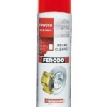FERODO FBW-050 BALATA TEMİZLEME SPREYİ 500 ML
