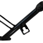 SYM ST 125 / 200 SYMPHONY YAN SEHPA