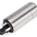 TVS NTORQ 125, JUPİTER 125, RAİDER 125 UYUMLU BENZİN (YAKIT) POMPASI