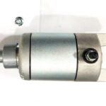 KAWASAKİ NİNJA 250/300 cc UYUMLU MARŞ MOTORU