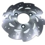 KYMCO AGİLİTY RS 125 ÖN FREN DİSKİ