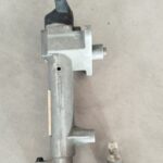 SYM GTS 250 İE EVO KONTAK ORJİNAL ÇIKMA