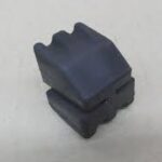 SYM JETX125ORT-JET1420RT-SPST20E4-MIO50-JET14125E4 MOTOR ASKI TAKOZU ORJİNAL