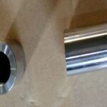 SYM JET X 125 ÖN VARYATÖR GÖBEK BURÇ ORJİNAL