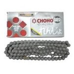 CHOHO 5.20 116 L ORİNGLİ MOTOSİKLET ZİNCİRİ