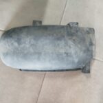 SYM GTS 250 İE EVO ARKA ÇAMURLUK ORJİNAL ÇIKMA