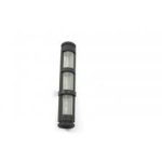 APACHİ 27 MONDİAL RX3-EVO MEGELLİ 250 R YAĞ SÜZGECİ