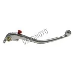 YAMAH YZF-R1 2004 - 2006 YZF-R6 FREN MANETİ