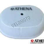 YAMAHA WR 250-X-R ATHENA HAVA FİLTRESİ