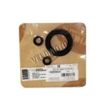 KAWASAKI KLE VERSYS / ER-6 F / N MOTOR KEÇE TAKIMI