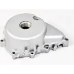 Motoran CBS 150 Mondial Zone 150 Sol Dış Kapak Rotor Kapağı Sol