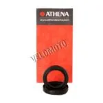 ATHENA MOTOSİKLET ÖN AMORTİSÖR YAĞ KEÇESİ 47X58X10