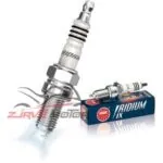 NGK İRİDİUM BUJİ CR9EIX MOTOSİKLET BUJİ