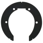GİVİ BF05 DEPOÜSTÜ ÇANTA APARATI (YAMAHA-AUGUSTA)
