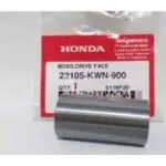 Honda Pcx 150 Varyator Burcu Orjinal 22105-KWN-900